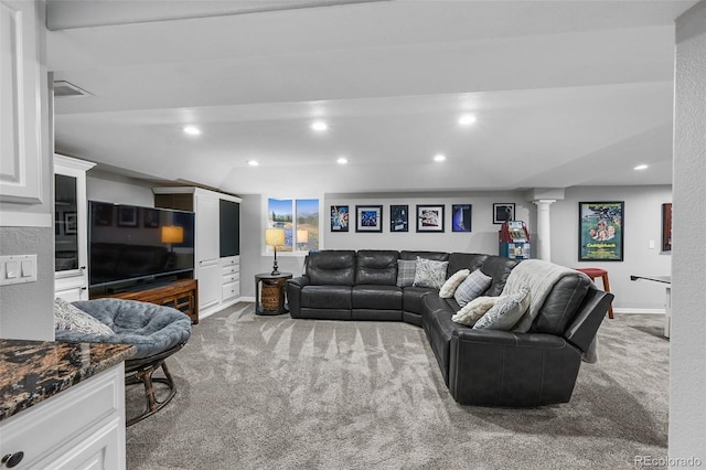 1692 W Kettle Ave, Littleton, CO 80120 - photo 33