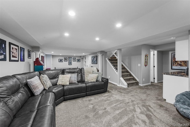 1692 W Kettle Ave, Littleton, CO 80120 - photo 34