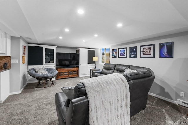 1692 W Kettle Ave, Littleton, CO 80120 - photo 35