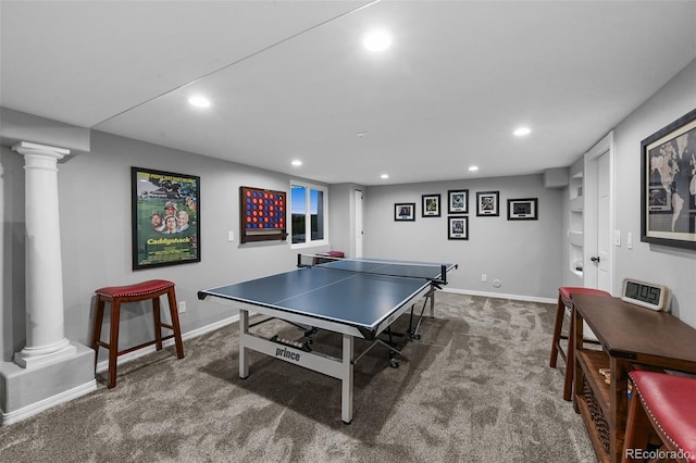1692 W Kettle Ave, Littleton, CO 80120 - photo 36
