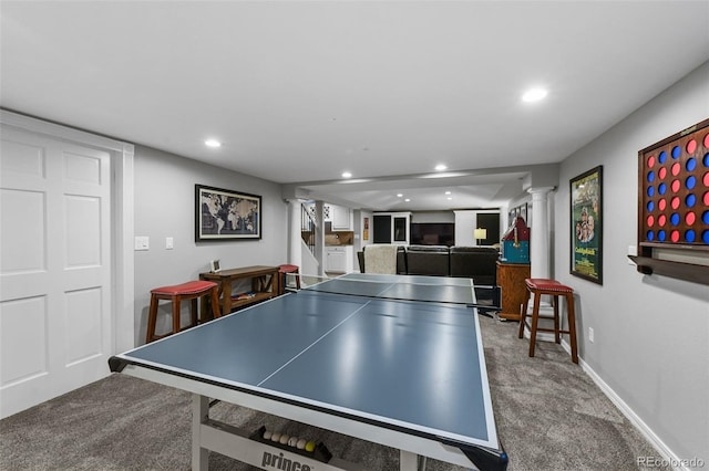 1692 W Kettle Ave, Littleton, CO 80120 - photo 37