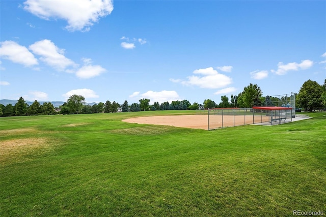 1692 W Kettle Ave, Littleton, CO 80120 - photo 42