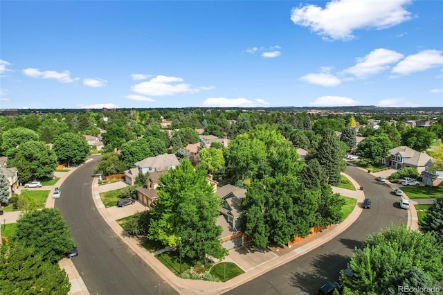 1692 W Kettle Ave, Littleton, CO 80120 - photo 43