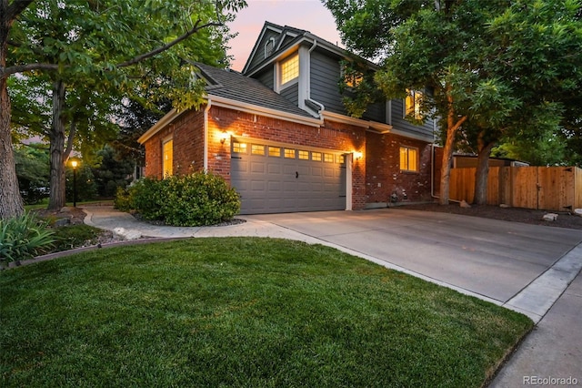 1692 W Kettle Ave, Littleton, CO 80120 - photo 2