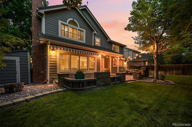 1692 W Kettle Ave, Littleton, CO 80120 - photo 3