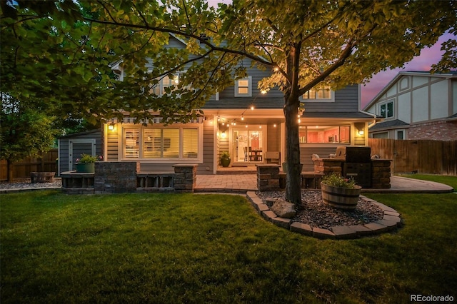 1692 W Kettle Ave, Littleton, CO 80120 - photo 4