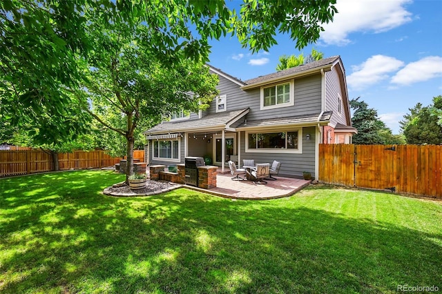 1692 W Kettle Ave, Littleton, CO 80120 - photo 6