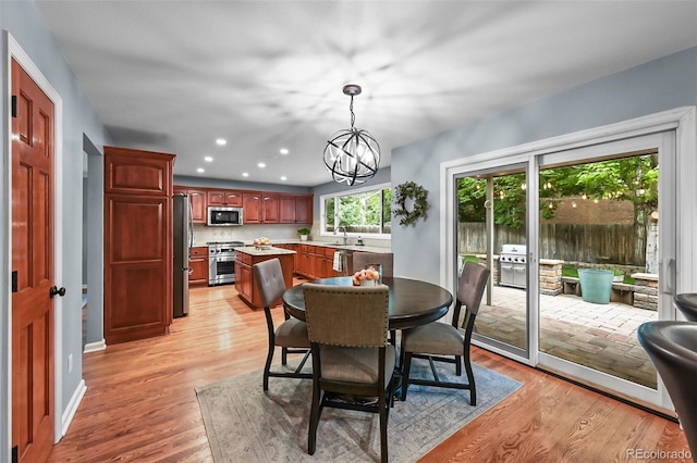 1692 W Kettle Ave, Littleton, CO 80120 - photo 14