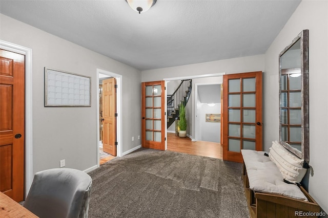 1692 W Kettle Ave, Littleton, CO 80120 - photo 17