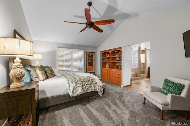 1692 W Kettle Ave, Littleton, CO 80120 - photo 20