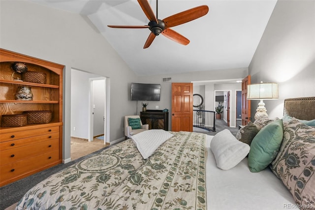 1692 W Kettle Ave, Littleton, CO 80120 - photo 21