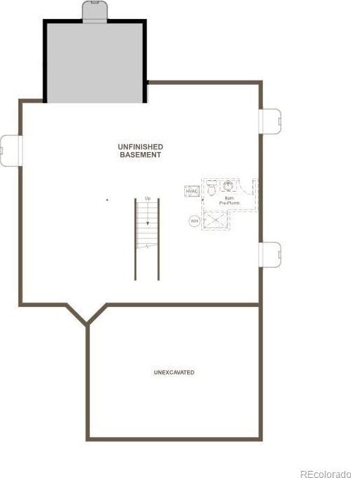 25111 E Evans Dr, Aurora, CO 80018 - photo 4