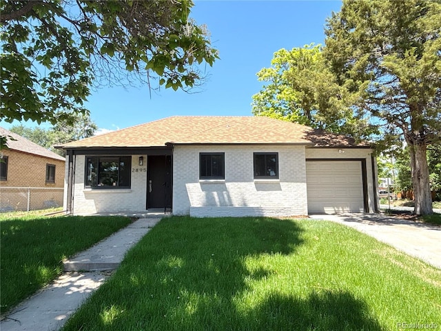 2895 Poplar St, Denver, CO 80207 - photo 1