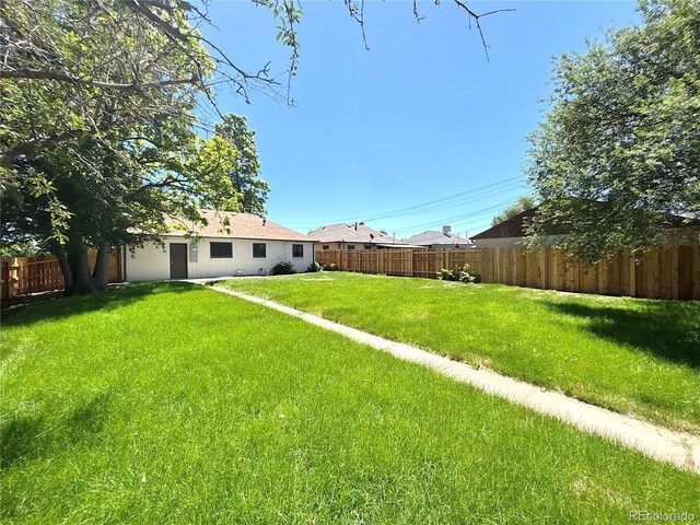 2895 Poplar St, Denver, CO 80207 - photo 19