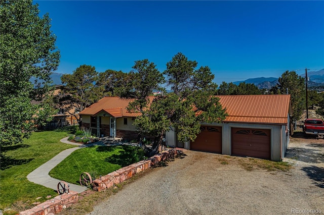 216 Crossman Ave, Buena Vista, CO 81211 - photo 2