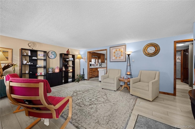 216 Crossman Ave, Buena Vista, CO 81211 - photo 3