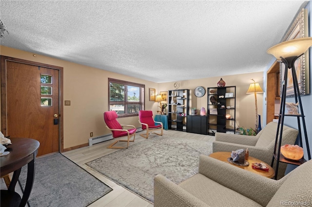 216 Crossman Ave, Buena Vista, CO 81211 - photo 4
