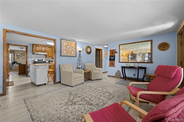 216 Crossman Ave, Buena Vista, CO 81211 - photo 5