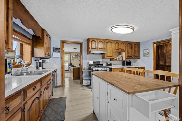 216 Crossman Ave, Buena Vista, CO 81211 - photo 6