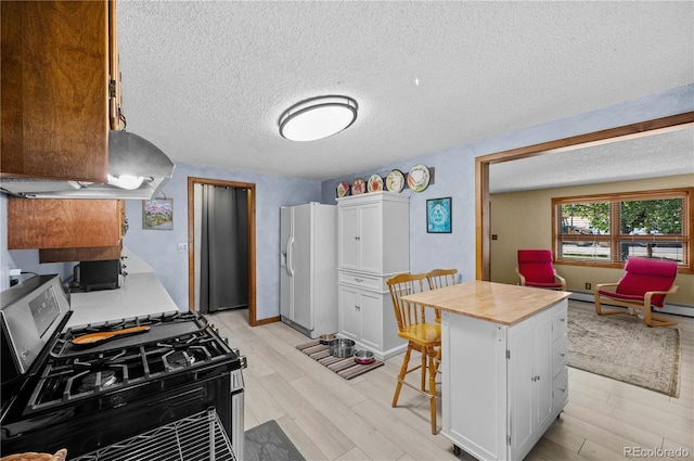 216 Crossman Ave, Buena Vista, CO 81211 - photo 7
