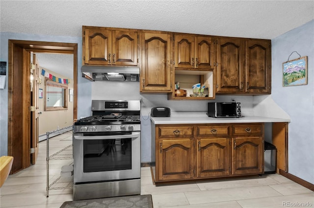 216 Crossman Ave, Buena Vista, CO 81211 - photo 8