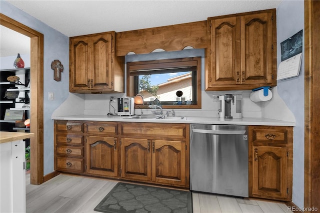 216 Crossman Ave, Buena Vista, CO 81211 - photo 9
