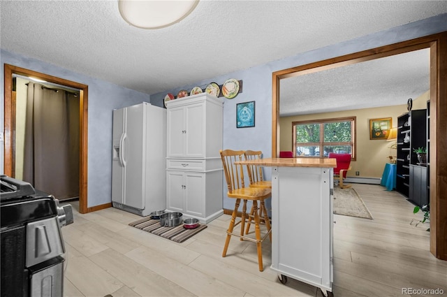 216 Crossman Ave, Buena Vista, CO 81211 - photo 10