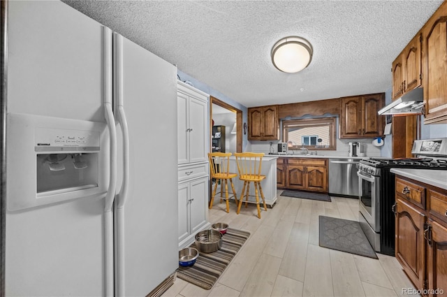 216 Crossman Ave, Buena Vista, CO 81211 - photo 11