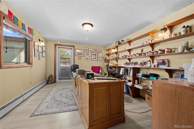 216 Crossman Ave, Buena Vista, CO 81211 - photo 12