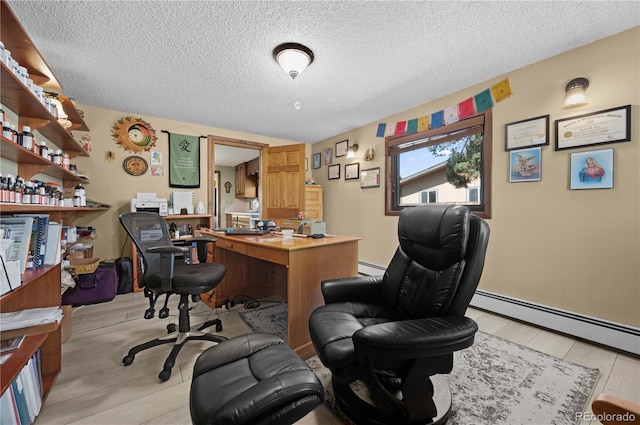 216 Crossman Ave, Buena Vista, CO 81211 - photo 13