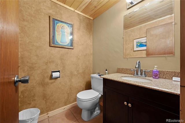 216 Crossman Ave, Buena Vista, CO 81211 - photo 14