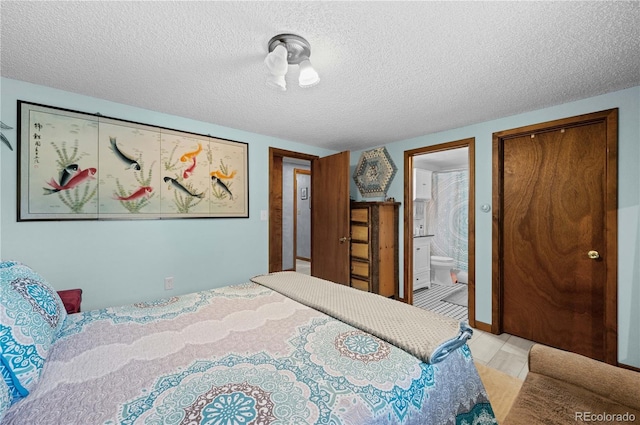 216 Crossman Ave, Buena Vista, CO 81211 - photo 16