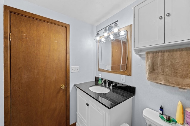 216 Crossman Ave, Buena Vista, CO 81211 - photo 18