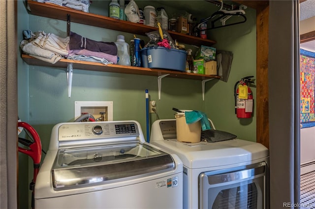 216 Crossman Ave, Buena Vista, CO 81211 - photo 20