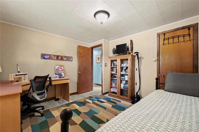 216 Crossman Ave, Buena Vista, CO 81211 - photo 22