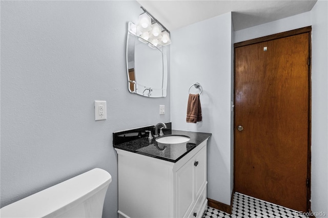 216 Crossman Ave, Buena Vista, CO 81211 - photo 24