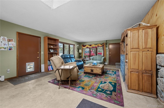 216 Crossman Ave, Buena Vista, CO 81211 - photo 27