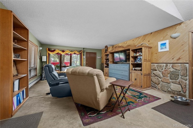 216 Crossman Ave, Buena Vista, CO 81211 - photo 28