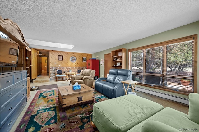 216 Crossman Ave, Buena Vista, CO 81211 - photo 30