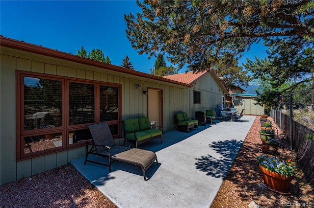 216 Crossman Ave, Buena Vista, CO 81211 - photo 31