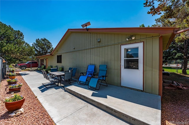 216 Crossman Ave, Buena Vista, CO 81211 - photo 32