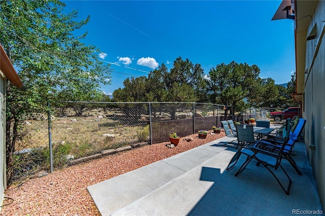216 Crossman Ave, Buena Vista, CO 81211 - photo 33