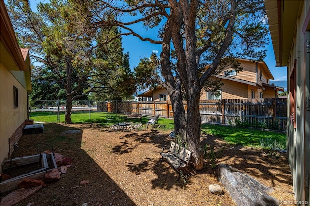 216 Crossman Ave, Buena Vista, CO 81211 - photo 34