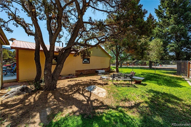 216 Crossman Ave, Buena Vista, CO 81211 - photo 35
