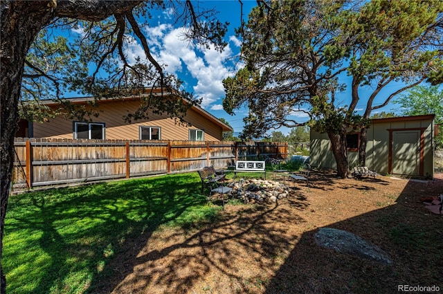 216 Crossman Ave, Buena Vista, CO 81211 - photo 36