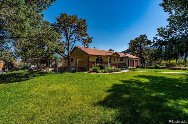 216 Crossman Ave, Buena Vista, CO 81211 - photo 37