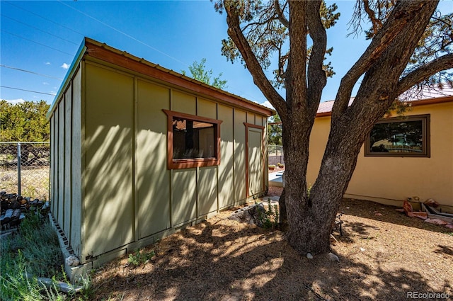 216 Crossman Ave, Buena Vista, CO 81211 - photo 38