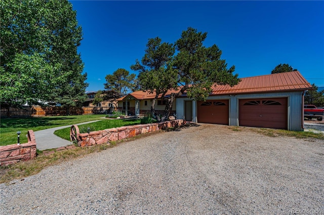 216 Crossman Ave, Buena Vista, CO 81211 - photo 39