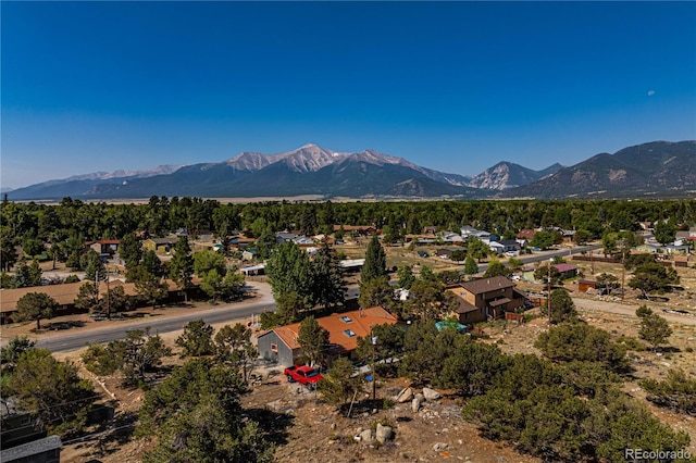 216 Crossman Ave, Buena Vista, CO 81211 - photo 40