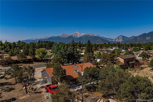 216 Crossman Ave, Buena Vista, CO 81211 - photo 41